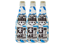 �c(di��n)���鿴Ҭ�r������եҬ��֭500g��